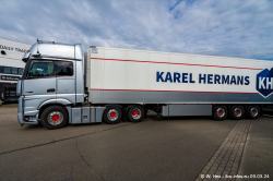 20240309-Hermans-Karel-00050